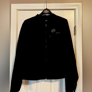 Harley-Davidson Brand Women’s Jacket